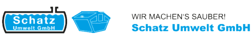 Schatz Umwelt GmbH